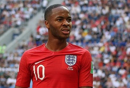 Nhận định kèo Anh vs Scotland, bóng đá EURO 2021