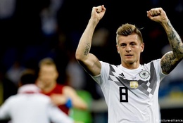 Nhận định, soi kèo EURO 2021 hôm nay 19/06: Tâm điểm Bồ Đào Nha vs Đức