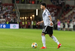 Nhận định dự đoán Bồ Đào Nha vs Đức, bóng đá EURO 2021