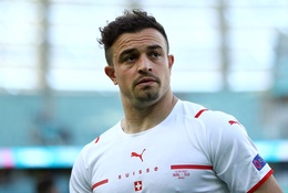 HLV trưởng Thụy Sĩ viết tâm thư kêu gọi người hâm mộ quê nhà cổ vũ đội tuyển