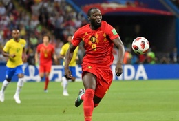 Nhận định, soi kèo EURO 2021 hôm nay 21/06: Tâm điểm Phần Lan vs Bỉ