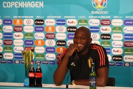 Choáng với thống kê cho thấy cầu thủ Serie A đang thống trị EURO