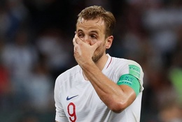 Nhận định dự đoán Anh vs CH Séc, bóng đá EURO 2021