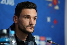 Nhận định bóng đá Bồ Đào Nha vs Pháp, bảng F EURO 2021