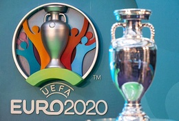 Thái Lan phá một nhóm đa quốc tịch tổ chức cá độ EURO 2021 trực tuyến 