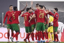 HLV Trần Công Minh: "Bỉ và Bồ Đào Nha là cặp đấu đáng xem nhất vòng 1/8 EURO 2020"