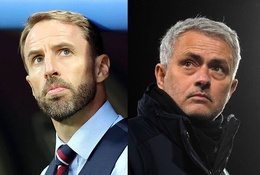 Jose Mourinho dự báo HLV Southgate điều chỉnh chiến thuật chống Đức ra sao?