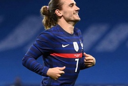 Nhận định, soi kèo EURO 2021 hôm nay 28/06: Tâm điểm Croatia vs Tây Ban Nha