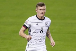 Nhận định, soi kèo EURO 2021 hôm nay 29/06: Tâm điểm Anh vs Đức