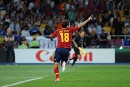 Nhận định Thụy Sĩ vs Tây Ban Nha, tứ kết EURO 2021