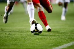 Nhận định kèo CH Séc vs Đan Mạch, tứ kết EURO 2021