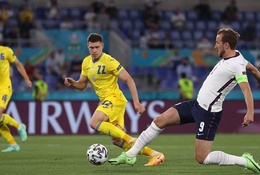 Nhận định, soi kèo Anh vs Đan Mạch, 02h00 ngày 08/07, Euro 2021