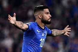 Nhận định, soi kèo EURO 2021 hôm nay 06/07: Italia vs Tây Ban Nha