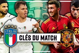 Lịch thi đấu EURO hôm nay, lịch phát sóng EURO 2021 ngày 6/7