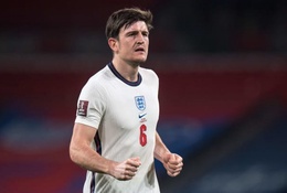 Nhận định, soi kèo EURO 2021 hôm nay 07/07: Anh vs Đan Mạch