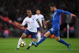 Lịch thi đấu chung kết EURO 2021: Đại chiến Ý vs Anh