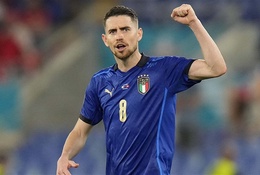 Dự đoán tỷ số Anh vs Ý bởi cựu danh thủ Roy Keane