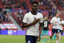 Soi kèo Anh vs Ý, trận chung kết EURO 2021