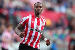 Tuyển thủ Anh bị điều tra về cá cược trận đấu trước World Cup