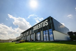 Thăm nơi tập luyện và khách sạn của tuyển Brazil trước World Cup 2022