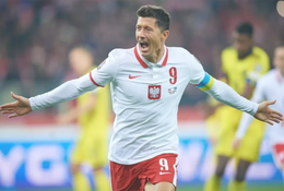 Tỷ lệ kèo Mexico vs Ba Lan, World Cup 2022, 23h00 ngày 22/11