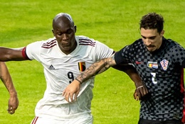 Nhận định soi kèo Ma Rốc vs Croatia: Sức mạnh vượt trội