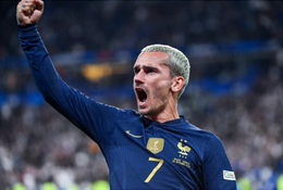 Nhận định soi kèo World Cup 2022 hôm nay 22/11: Pháp vs Australia