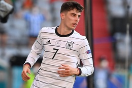 Nhận định soi kèo World Cup 2022 hôm nay 23/11: Bỉ vs Canada