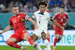 Soi kèo Wales vs Iran: Cửa dưới thua toàn diện