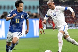 Link xem trực tiếp World Cup 2022, VTV5 trực tiếp bóng đá hôm nay