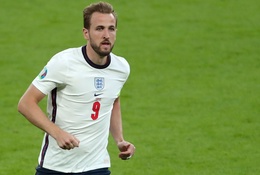 Nhận định soi kèo World Cup 2022 hôm nay 29/11: Xứ Wales vs Anh