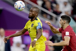 Soi kèo Ecuador vs Senegal: 3 kèo toàn thắng