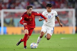 Nhận định, soi kèo Nhật Bản vs Tây Ban Nha: Tiễn bước “Samurai” xanh 