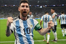 Soi kèo Ba Lan vs Argentina: Lật ngược thế cờ