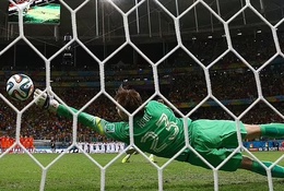 World Cup 2026 không xét chỉ số phụ, đá luân lưu 11m từ vòng bảng?