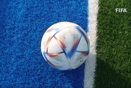 Công nghệ bắt việt vị và VAR ở World Cup 2022: Giới bóng đá Việt khen chê lẫn lộn