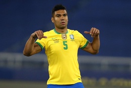 Nhận định soi kèo World Cup 2022 hôm nay 5/12: Brazil vs Hàn Quốc