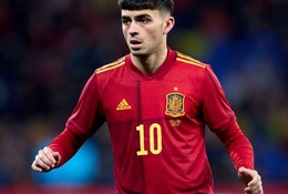 Tỷ lệ kèo Ma Rốc vs Tây Ban Nha, World Cup 2022, 22h00 ngày 06/12