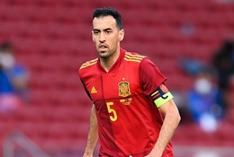 Nhận định soi kèo World Cup 2022 hôm nay 6/12: Bồ Đào Nha vs Thụy Sỹ