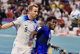 Người Anh đã chuẩn bị cho cuộc đụng độ với Pháp từ 2 năm trước như thế nào?