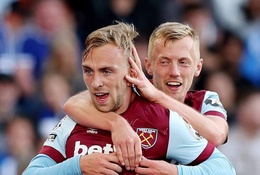 Đội hình tuyển Anh 2023: Danh sách cầu thủ dự vòng loại Euro 2024 tháng 10