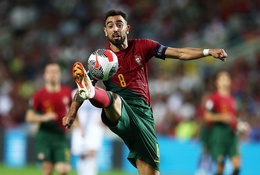 5 đội tuyển nào có thể chính thức giành vé dự Euro 2024 ở lượt đấu này?