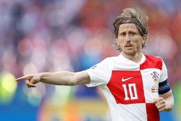 Dự đoán Croatia vs Albania, 20h00 ngày 19/6, Euro 2024