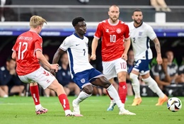 Dự đoán Anh vs Slovakia, 23h00 ngày 30/6, Euro 2024