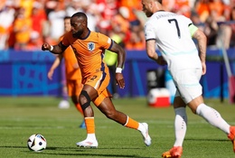 Dự đoán Hà Lan vs Romania, 23h00 ngày 2/7, Euro 2024