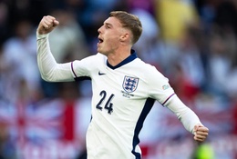 Cole Palmer, Lamine Yamal và các nhân tố có thể tạo bất ngờ tại bán kết EURO 2024