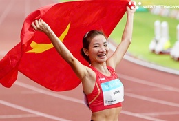 Kết quả SEA Games 33 ngày 16/12 của đoàn thể thao Việt Nam