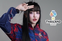 Nữ tuyển thủ Liên Quân Thái Lan: Nếu gian lận, chúng tôi đã thắng Việt Nam