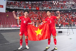 Kết quả SEA Games 33 ngày 18/12 của đoàn thể thao Việt Nam