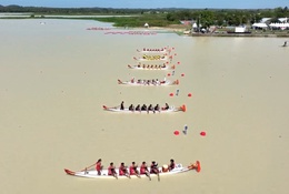 Link trực tiếp SEA Games 33 hôm nay mới nhất sáng 19/12